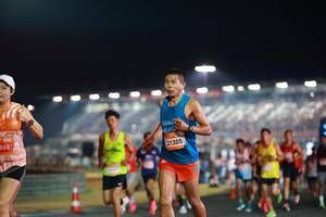 BIB: 
                            <button type="button" onclick="openModal(24122811)" class="btn btn-primary btn-sm float-right btn-popup" data-toggle="modal" data-target=".modal-high-quality">
                        <i class="fas fa-shopping-cart"></i> Add to Cart
                    </button>
                                            <button type="button" onclick="isThisMe(24122811, true)" class="btn btn-success btn-sm float-right btn-popup btn-isme hidden" data-toggle="tooltip" data-placement="bottom" title="นี่คือรูปของคุณใช่ไหม คลิกที่นี่เพื่อเอาเข้าอัลบั้ม">
                        <i class="fas fa-plus"></i> Add to album
                    </button>
                    <button type="button" onclick="isThisMe(24122811, false)" class="btn btn-warning btn-sm float-right btn-popup btn-isnotme hidden">
                        <i class="fas fa-ban"></i> Remove from album
                    </button>